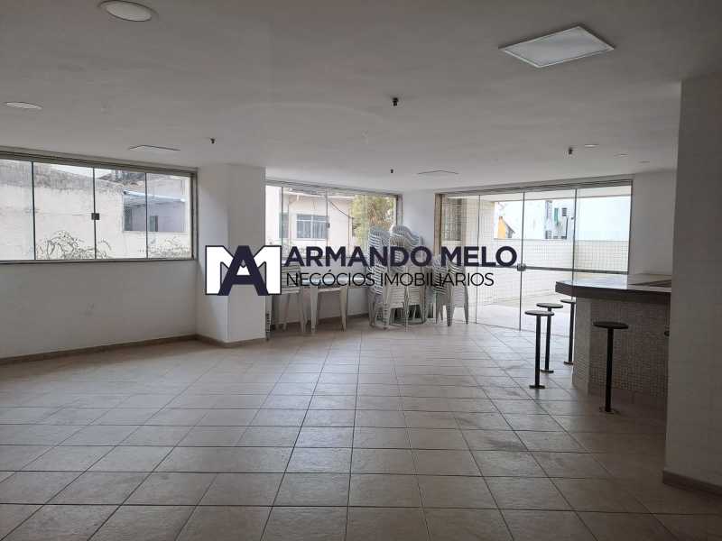 Conheça WhatsApp Image 2025-01-09 at 1 do imóvel - Apartamento 2 quartos à venda Rio de Janeiro,RJ - R$ 820.000 - AMAP20202 - 22 WhatsApp Image 2025-01-09 at 1 - 22