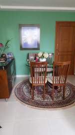 Ótima localização - Apartamento à venda Rua Siqueira Campos,Rio de Janeiro,RJ - R$ 1.250.000 - AMAP20010