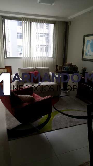 índice - 26