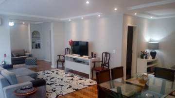 Imperdível - Apartamento à venda Rua Sá Ferreira,Rio de Janeiro,RJ - R$ 1.700.000 - AMAP40019