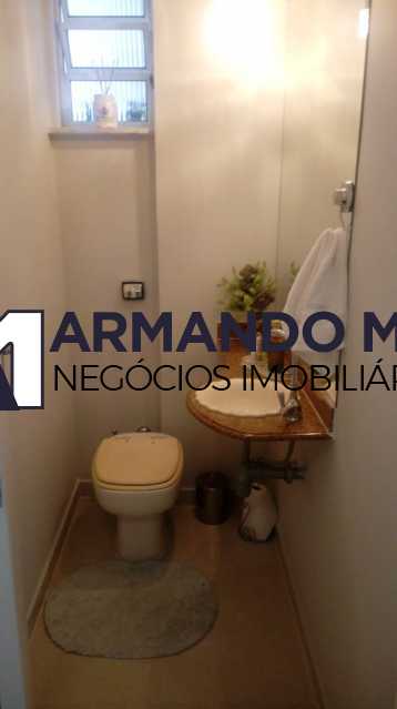 1c76da04-55cf-4835-8333-bd2649 - 8