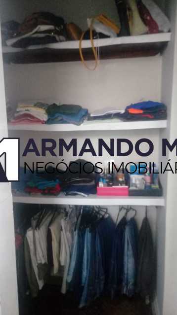 2a58a6da-ac6d-4a22-8ca2-01051d - 10