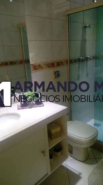 11d58a89-a7aa-4c66-990f-6c2983 - 13