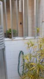 Apartamento 3 quartos à venda Rio de Janeiro,RJ - R$ 950.000 - AMAP30265
