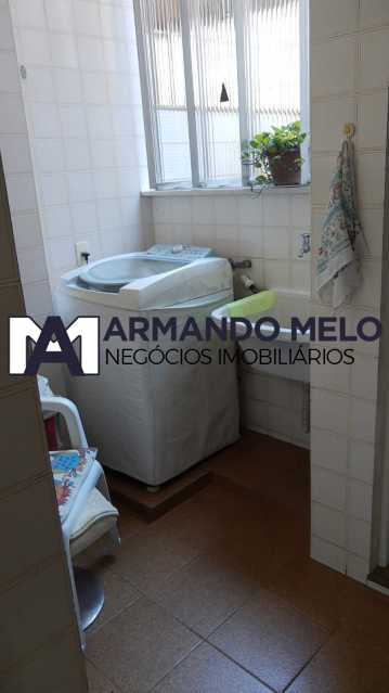 fee07497-980b-45a2-94ea-c91aee - 4