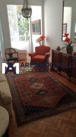 Apartamento 3 quartos à venda Rio de Janeiro,RJ - R$ 950.000 - AMAP30265 Apartamento 3 quartos à venda Rio de Janeiro,RJ - R$ 950.000 - AMAP30265