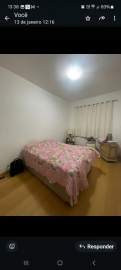Apartamento 2 quartos à venda Rio de Janeiro,RJ - R$ 708.000 - AMAP20206