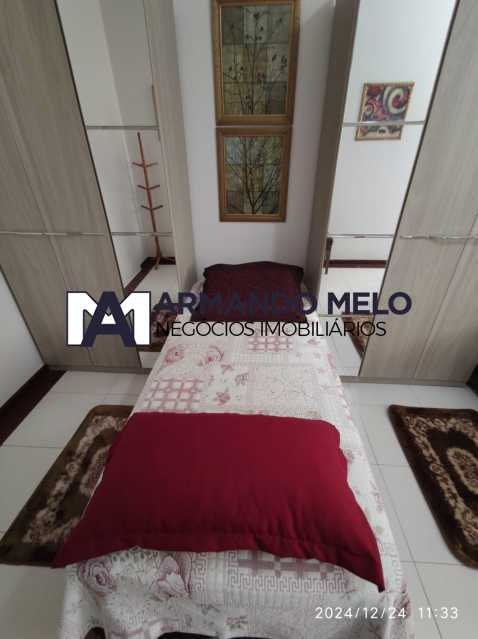 31feee64-0035-48fc-8dcb-4ba548 - 5