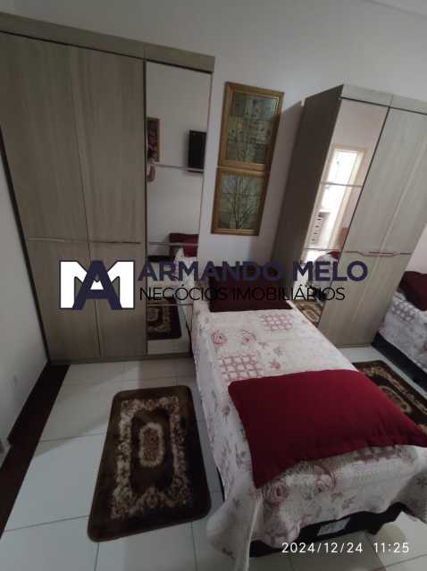 00655cb0-5abc-45ab-8e55-3d19d7 - 11