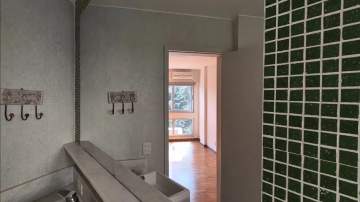 Apartamento 2 quartos à venda Rio de Janeiro,RJ - R$ 1.680.000 - AMAP20207