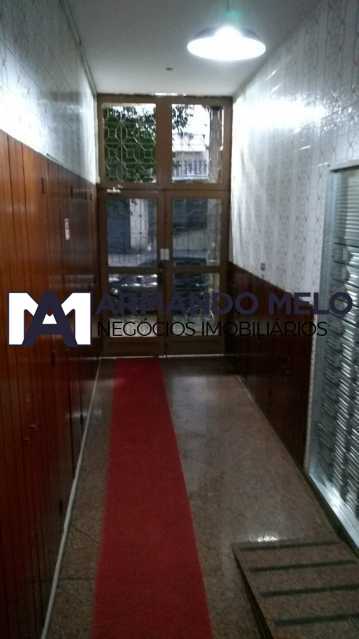 WhatsApp Image 2025-05-27 at 2 - 2