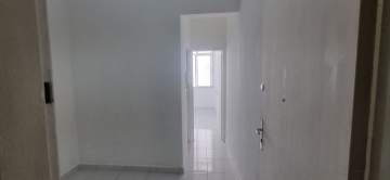 Kitnet/Conjugado 26m² à venda Rio de Janeiro,RJ - R$ 180.000 - AMKI00065