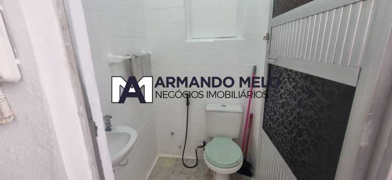 WhatsApp Image 2025-06-25 at 0 - 8