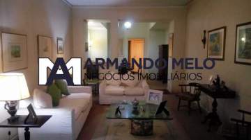 Ótima localização - Apartamento à venda Avenida Nossa Senhora de Copacabana,Rio de Janeiro,RJ - R$ 890.000 - AMAP30052