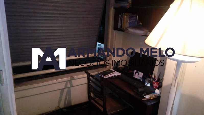 12 - 11
