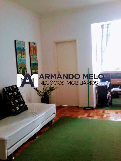 Sala 02. - 2