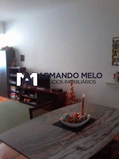 Sala 03. - 3