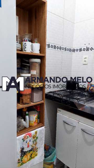 Foto da Cozinha 1. - 4