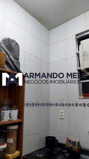 Foto da Cozinha 2. - 5