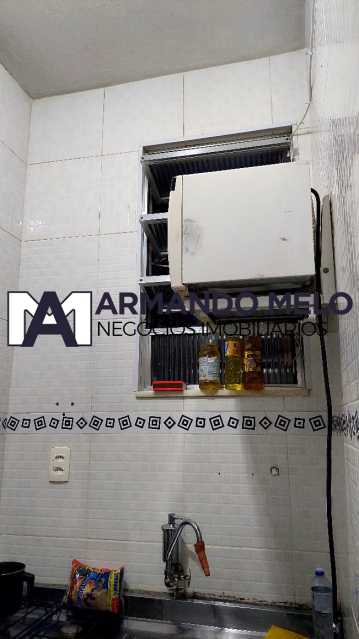 Foto da Cozinha 3. - 6