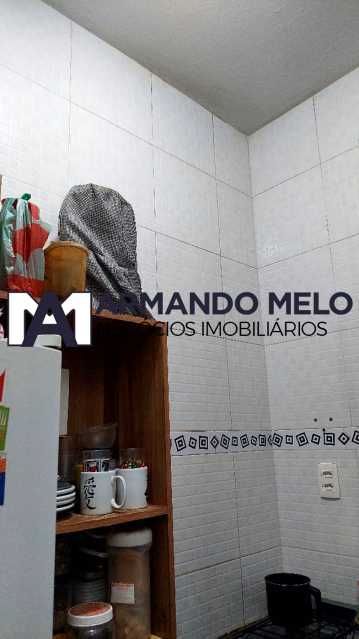 Foto da Cozinha 4. - 7