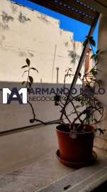 Apartamento conjugado à venda em Copacabana Posto 6, metrô General Osório - AMKI00067