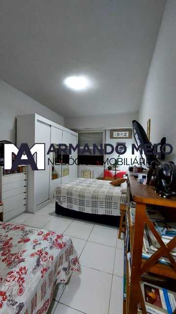 Foto do Quarto 10. - 2