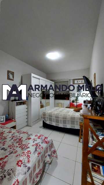 Foto do Quarto 11. - 13