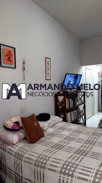 Foto Quarto 1. - 14