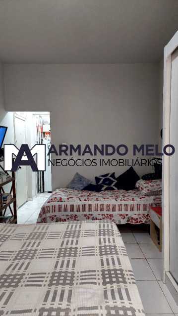 Foto Quarto 2. - 15
