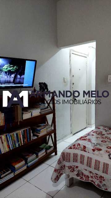 Foto Quarto 5. - 18