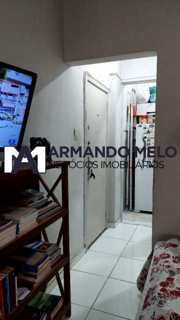 Foto Quarto 8. - 19
