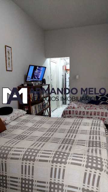 Foto Quarto. - 20