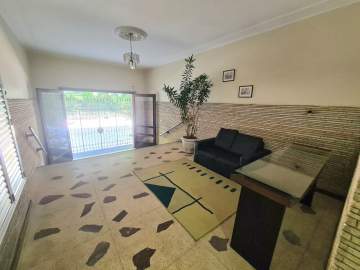 Imperdível - Apartamento quarto e sala à venda em Botafogo Shopping Rio Sul - AMAP10124