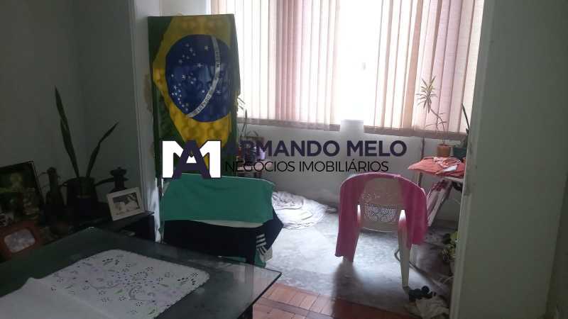 04. - 4