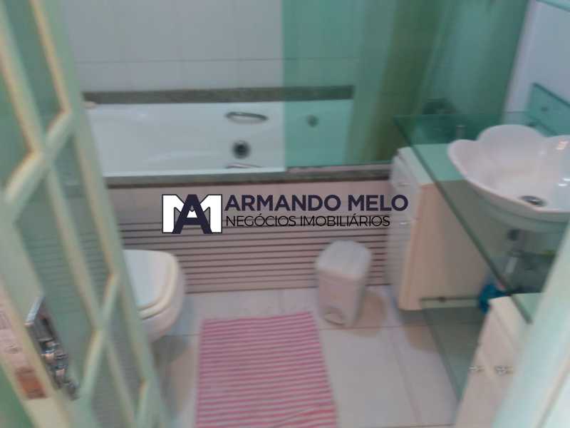 Foto do Banheiro - Copia 3. - 18