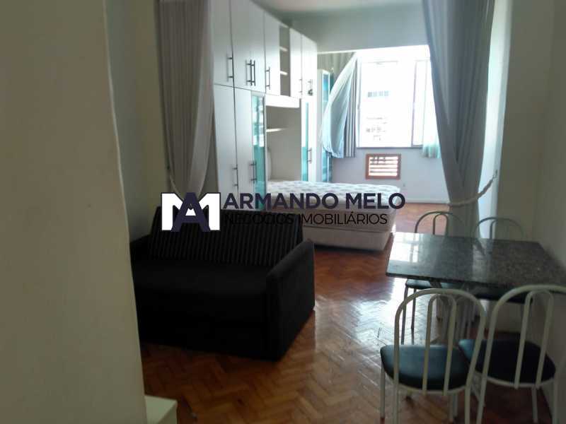 Foto da Sala - Copia 2. - 7