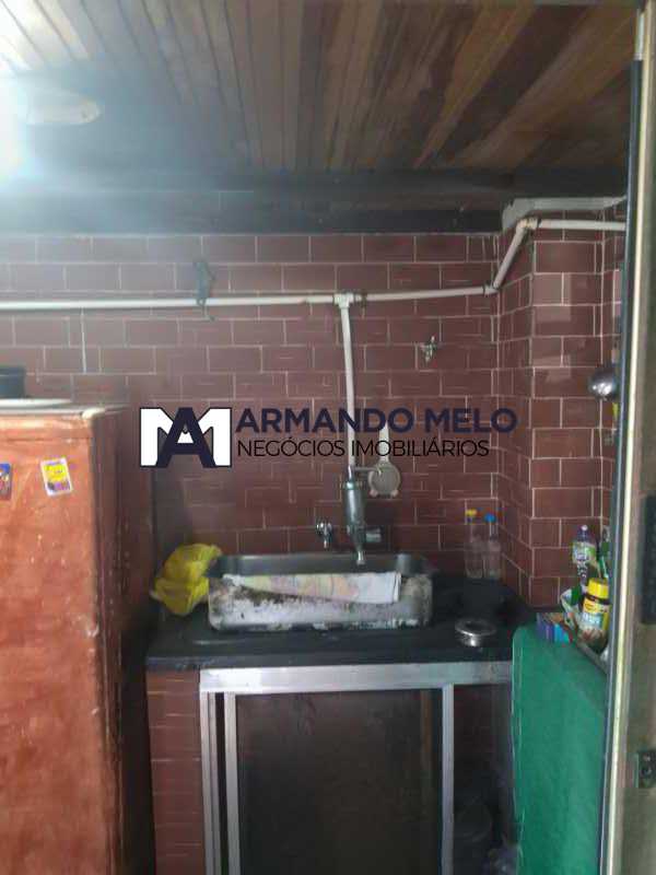Foto da Cozinha 02 - 14