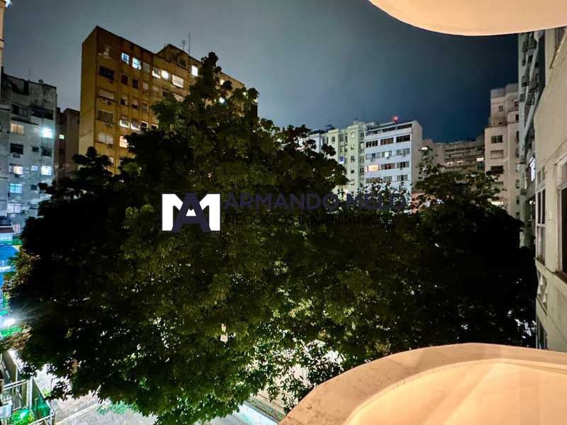 IV. - 5