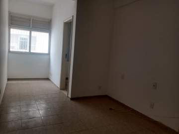 Imperdível - Apartamento à venda dois quartos com dependência Botafogo, Rua Lauro Muller venda dois quartos com dependência Botafogo, Rua Lauro Muller - AMAP20222 Imperdível - Apartamento à venda dois quartos com dependência Botafogo, Rua Lauro Muller venda dois quartos com dependência Botafogo, Rua Lauro Muller - AMAP20222