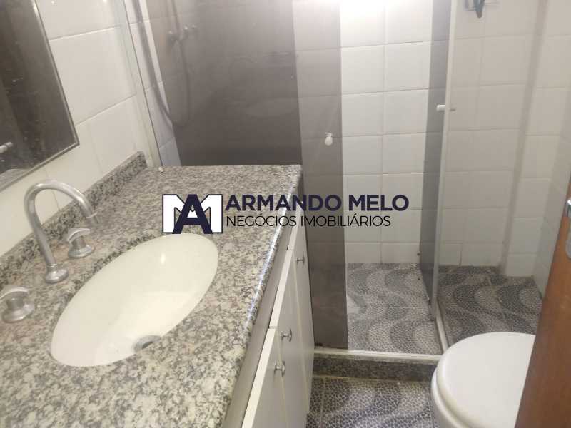 WhatsApp Image 2025-12-02 at 1 - 5