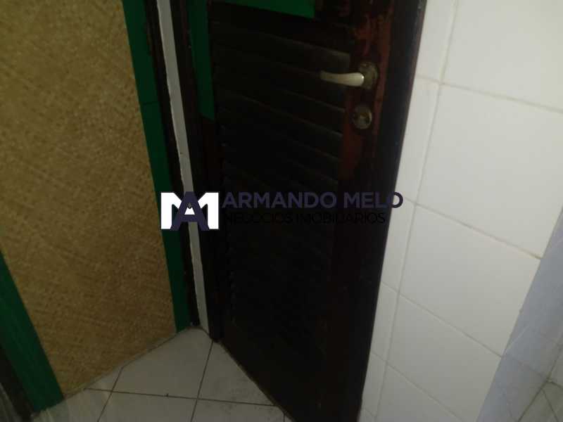 WhatsApp Image 2025-12-02 at 1 - 6