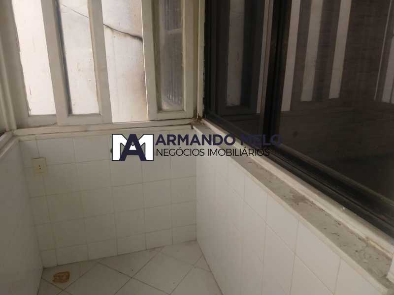 WhatsApp Image 2025-12-02 at 1 - 3