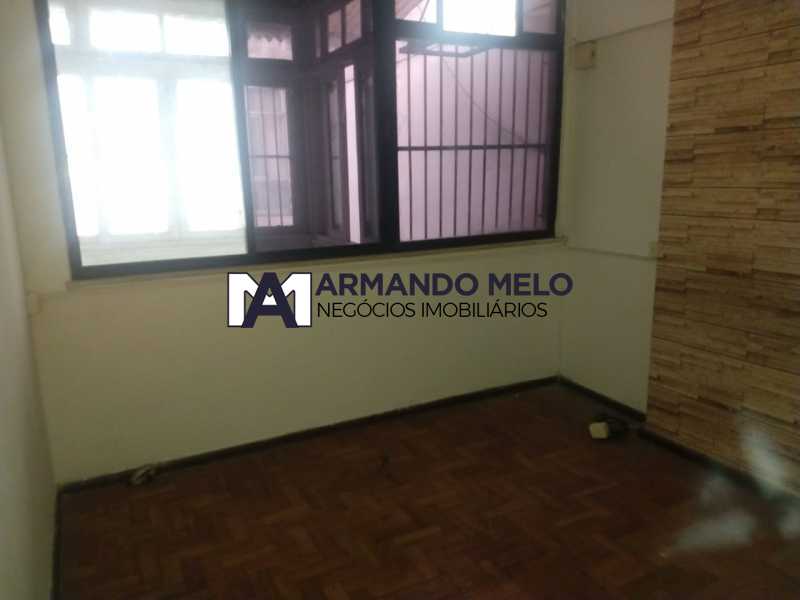 WhatsApp Image 2025-12-02 at 1 - 8