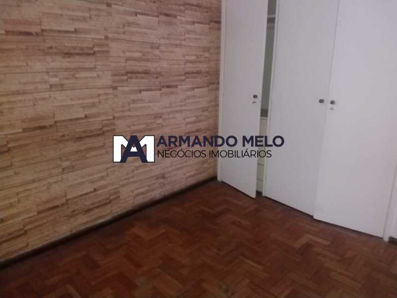 WhatsApp Image 2025-12-02 at 1 - 9