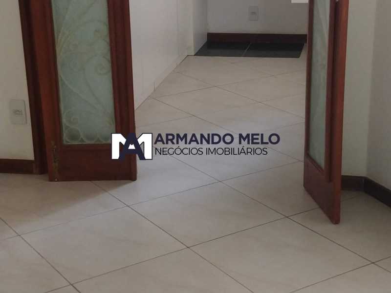 WhatsApp Image 2025-12-02 at 1 - 13