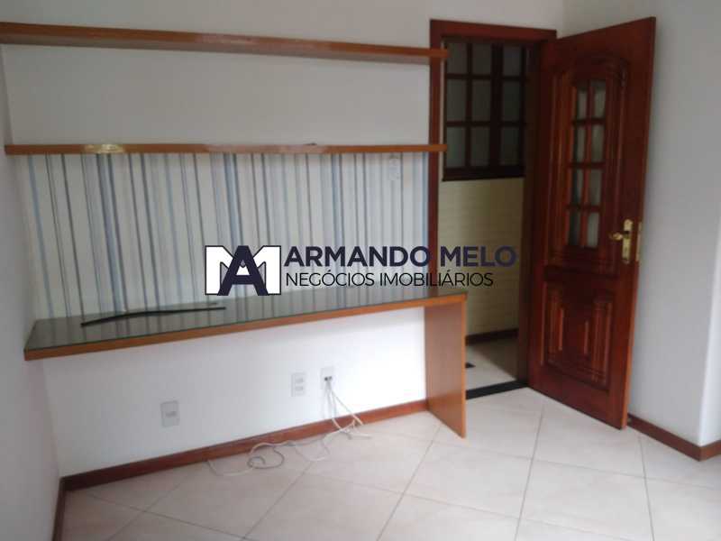 WhatsApp Image 2025-12-02 at 1 - 14