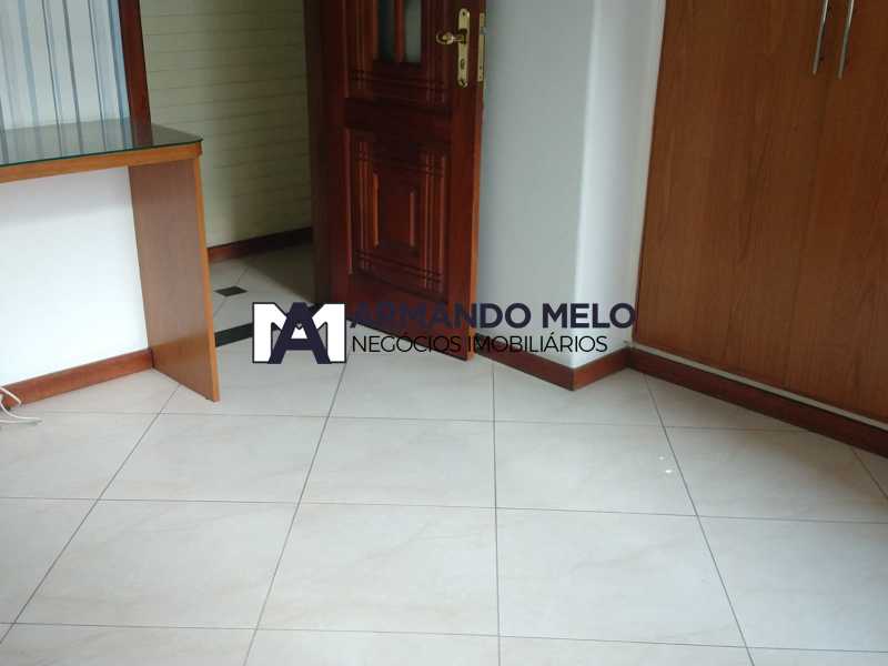 WhatsApp Image 2025-12-02 at 1 - 15