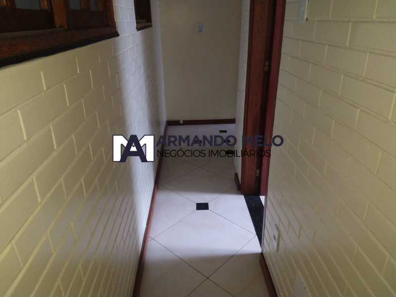 WhatsApp Image 2025-12-02 at 1 - 10