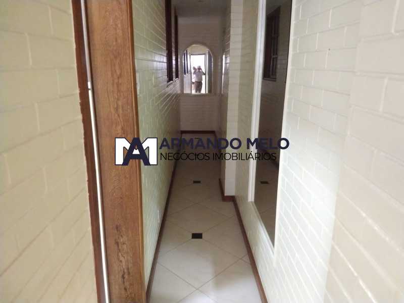 WhatsApp Image 2025-12-02 at 1 - 11